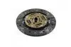 Диск зчеплення (Вир-во VALEO PHC) Valeo SZ-13 (фото 2)