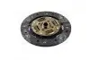 Диск зчеплення (Вир-во VALEO PHC) Valeo SZ-13 (фото 3)
