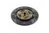 Диск зчеплення (Вир-во VALEO PHC) Valeo SZ-13 (фото 4)