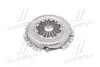 Кошик зчеплення SUZUKI 1.3-1.5-1.6 89- (Вир-во VALEO PHC) Valeo SZC-13 (фото 1)