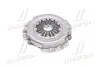 Кошик зчеплення SUZUKI 1.3-1.5-1.6 89- (Вир-во VALEO PHC) Valeo SZC-13 (фото 3)