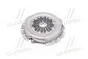 Кошик зчеплення SUZUKI 1.3-1.5-1.6 89- (Вир-во VALEO PHC) Valeo SZC-13 (фото 4)