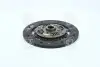 Диск зчеплення TOYOTA (Вир-во VALEO PHC) Valeo TY-28 (фото 2)