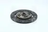 Диск зчеплення TOYOTA (Вир-во VALEO PHC) Valeo TY-28 (фото 4)