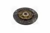 Диск зчеплення TOYOTA (Вир-во VALEO PHC) Valeo TY-34 (фото 2)