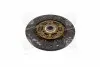 Диск зчеплення TOYOTA (Вир-во VALEO PHC) Valeo TY-34 (фото 4)