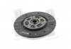 Диск сцепл. TOYOTA RAV4 2.0 16V 97-00, CAMRY 2.0 16V-2.5-3.0 91-01 (PHC) Valeo TY-37 (фото 3)