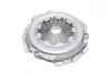 Кошик зчеплення TOYOTA (Вир-во VALEO PHC) Valeo TYC-01 (фото 1)