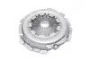 Кошик зчеплення TOYOTA (Вир-во VALEO PHC) Valeo TYC-01 (фото 2)