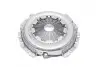 Кошик зчеплення TOYOTA (Вир-во VALEO PHC) Valeo TYC-01 (фото 3)