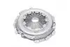Кошик зчеплення TOYOTA (Вир-во VALEO PHC) Valeo TYC-01 (фото 4)