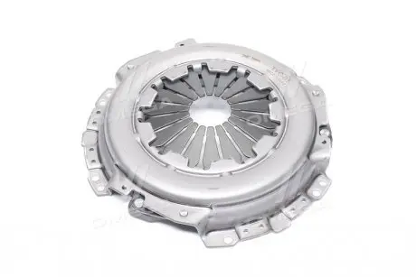 Кошик зчеплення TOYOTA (Вир-во VALEO PHC) Valeo TYC-01
