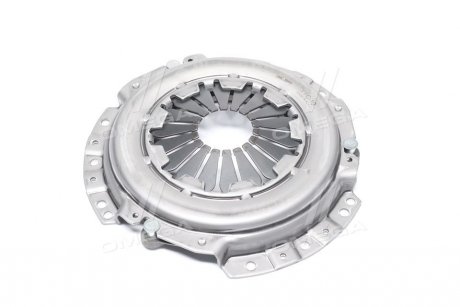 Корзина сцепления TOYOTA (PHC) TOYOTA 3S-FE, 3S-GE, 4S, SF, 1C-TL, 2C-T, 1VZ-FE 226*148*264 Valeo TYC-10