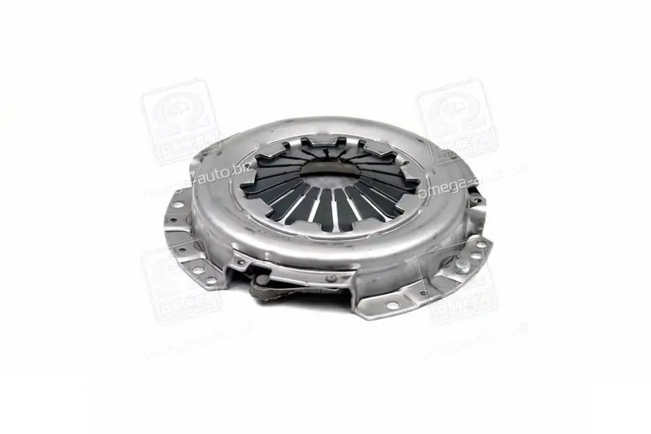 Корзина зчеплення Valeo TYC-13 (фото 1)