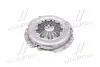 Корзина сцепления TOYOTA (Пр-во VALEO PHC) Valeo TYC-14 (фото 1)