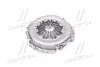 Корзина сцепления TOYOTA (Пр-во VALEO PHC) Valeo TYC-14 (фото 2)