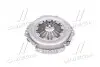 Корзина сцепления TOYOTA (Пр-во VALEO PHC) Valeo TYC-14 (фото 3)