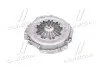 Корзина сцепления TOYOTA (Пр-во VALEO PHC) Valeo TYC-14 (фото 4)