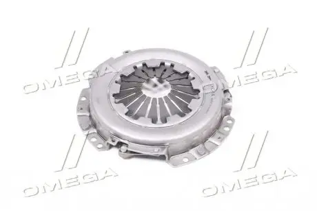 Корзина сцепления TOYOTA (Пр-во VALEO PHC) Valeo TYC-14