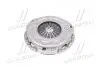 Кошик зчеплення TOYOTA HILUX, CELICA, HIACE, 77- (вир-во PHC) Valeo TYC-15 (фото 1)