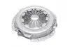 Корзина сцепления TOYOTA YARIS 1.3-1.5 99-05 (Пр-во VALEO PHC) Valeo TYC-17 (фото 1)