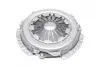 Корзина сцепления TOYOTA YARIS 1.3-1.5 99-05 (Пр-во VALEO PHC) Valeo TYC-17 (фото 3)