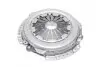 Корзина сцепления TOYOTA YARIS 1.3-1.5 99-05 (Пр-во VALEO PHC) Valeo TYC-17 (фото 4)