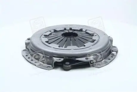 Автозапчасть Valeo TYC18