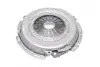 Кошик зчеплення TOYOTA RAV4 SXA1# -00.07,4RUNNER,HILUX 3VZ-E VZN130 237*148*271(Вир-во VALEO PHC) Valeo TYC-20 (фото 1)