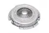 Кошик зчеплення TOYOTA RAV4 SXA1# -00.07,4RUNNER,HILUX 3VZ-E VZN130 237*148*271(Вир-во VALEO PHC) Valeo TYC-20 (фото 2)