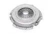 Кошик зчеплення TOYOTA RAV4 SXA1# -00.07,4RUNNER,HILUX 3VZ-E VZN130 237*148*271(Вир-во VALEO PHC) Valeo TYC-20 (фото 3)
