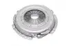 Кошик зчеплення TOYOTA RAV4 SXA1# -00.07,4RUNNER,HILUX 3VZ-E VZN130 237*148*271(Вир-во VALEO PHC) Valeo TYC-20 (фото 4)