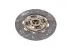 Диск зчеплення AUDI 80,100 1.6-1.8-1.9 70-90 (Вир-во VALEO PHC) Valeo VW-12 (фото 2)