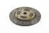 Диск сцепления AUDI A6, 100, 80 1.8-2.3 84-97 (Пр-во VALEO PHC) Valeo VW-32 (фото 1)