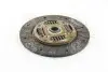 Диск сцепления AUDI A6, 100, 80 1.8-2.3 84-97 (Пр-во VALEO PHC) Valeo VW-32 (фото 2)