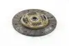 Диск сцепления AUDI A6, 100, 80 1.8-2.3 84-97 (Пр-во VALEO PHC) Valeo VW-32 (фото 3)