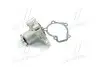 НАСОС ВОДЯНИЙ KIA BETA ENGINE (ВИР-ВО VALEO PHC) Valeo WP5001 (фото 2)