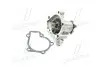НАСОС ВОДЯНИЙ KIA BETA ENGINE (ВИР-ВО VALEO PHC) Valeo WP5001 (фото 4)