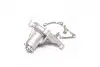 Насос водяний HYUNDAI GETZ, ELANTRA XD, MATRIX KIA CERATO 1.6 DOHC (Вир-во VALEO PHC) Valeo WP5005 (фото 2)