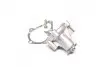 Насос водяний HYUNDAI GETZ, ELANTRA XD, MATRIX KIA CERATO 1.6 DOHC (Вир-во VALEO PHC) Valeo WP5005 (фото 3)