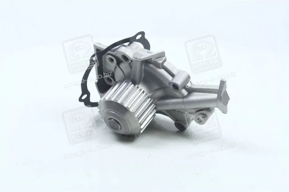 Насос водяний DAEWOO TICO, MATIZ (вир-во VALEO PHC) Valeo WP5019 (фото 1)