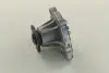 Водяний насос Valeo WP5040 (фото 1)