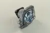 Водяний насос Valeo WP5040 (фото 2)