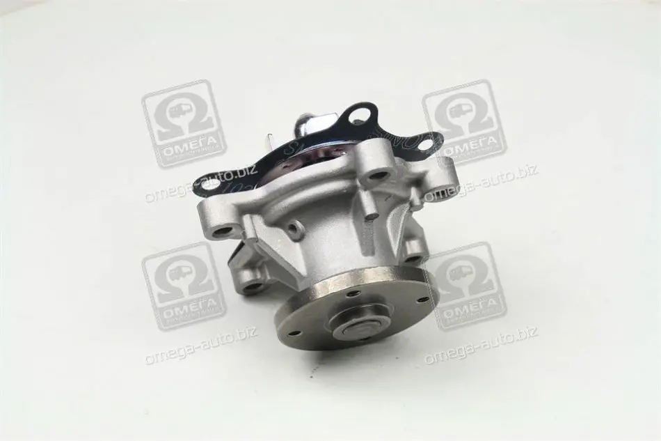 НАСОС ВОДЯНИЙ HYUNDAI I30 (ВИР-ВО VALEO PHC) Valeo WP5041 (фото 1)