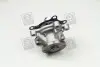 НАСОС ВОДЯНИЙ HYUNDAI I30 (ВИР-ВО VALEO PHC) Valeo WP5041 (фото 1)