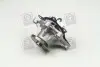 НАСОС ВОДЯНИЙ HYUNDAI I30 (ВИР-ВО VALEO PHC) Valeo WP5041 (фото 2)