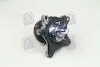 НАСОС ВОДЯНИЙ HYUNDAI I30 (ВИР-ВО VALEO PHC) Valeo WP5041 (фото 3)