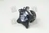 НАСОС ВОДЯНИЙ HYUNDAI I30 (ВИР-ВО VALEO PHC) Valeo WP5041 (фото 4)