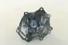 НАСОС ВОДЯНИЙ KIA SORENTO VGT (ВИР-ВО VALEO PHC) Valeo WP5058 (фото 3)