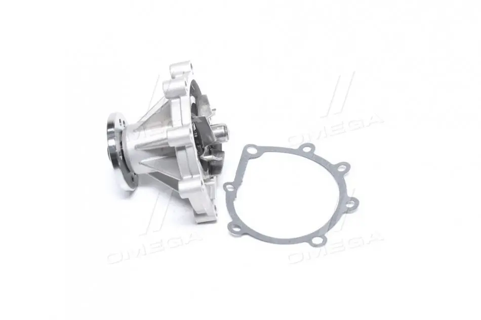 Насос водяний CHEVROLET EPICA(TOSCA) 2.0 (Вир-во VALEO PHC) Valeo WP5064 (фото 1)